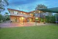 Property photo of 8 Varndell Street Bald Hills QLD 4036