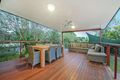 Property photo of 8 Varndell Street Bald Hills QLD 4036