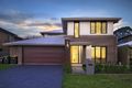 Property photo of 8 O'Meally Place Harrington Park NSW 2567