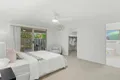 Property photo of 12 Semper Place Calamvale QLD 4116