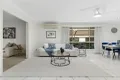 Property photo of 12 Semper Place Calamvale QLD 4116
