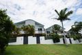Property photo of 2/59 Mildura Street Coffs Harbour NSW 2450
