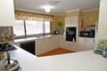 Property photo of 42 Telfer Road Castle Hill NSW 2154