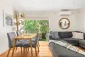 Property photo of 16/43 Williams Road Windsor VIC 3181