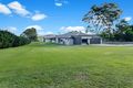 Property photo of 930 Grasstree Road Sarina Beach QLD 4737