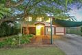 Property photo of 8 Varndell Street Bald Hills QLD 4036
