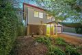 Property photo of 8 Varndell Street Bald Hills QLD 4036