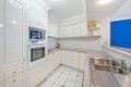 Property photo of 2112/24-26 Queensland Avenue Broadbeach QLD 4218