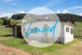Property photo of 50 Phillips Road Cairns Bay TAS 7116