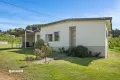 Property photo of 50 Phillips Road Cairns Bay TAS 7116