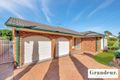 Property photo of 6 Spoonbill Street Hinchinbrook NSW 2168