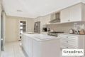 Property photo of 6 Spoonbill Street Hinchinbrook NSW 2168