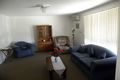 Property photo of 15/21 Peter Crescent Batehaven NSW 2536