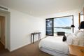 Property photo of 6/6 Walton Crescent Abbotsford NSW 2046