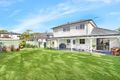 Property photo of 6 Yarra Burra Street Gymea Bay NSW 2227