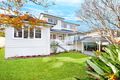 Property photo of 6 Yarra Burra Street Gymea Bay NSW 2227