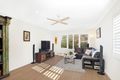 Property photo of 6 Yarra Burra Street Gymea Bay NSW 2227