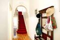 Property photo of 25 Gellibrand Street Kew VIC 3101