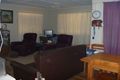 Property photo of 14 Dalrymple Drive Toolooa QLD 4680