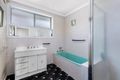 Property photo of 2/462 Belmore Road Mont Albert North VIC 3129