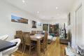 Property photo of 3 High Street Kangaroo Flat VIC 3555