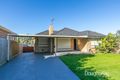 Property photo of 39 Cannon Street Sunshine VIC 3020