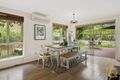 Property photo of 3/82-100 Delaney Drive Baulkham Hills NSW 2153