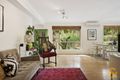 Property photo of 3/82-100 Delaney Drive Baulkham Hills NSW 2153