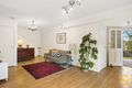 Property photo of 3/82-100 Delaney Drive Baulkham Hills NSW 2153