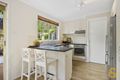 Property photo of 3/82-100 Delaney Drive Baulkham Hills NSW 2153