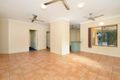 Property photo of 7 Illamurta Circuit Gunn NT 0832