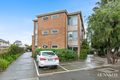 Property photo of 1/99 Melbourne Road Williamstown VIC 3016