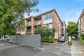 Property photo of 1/99 Melbourne Road Williamstown VIC 3016