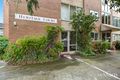 Property photo of 1/99 Melbourne Road Williamstown VIC 3016