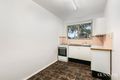 Property photo of 1/99 Melbourne Road Williamstown VIC 3016