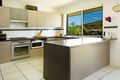 Property photo of 15 Bakers Ridge Drive Oxenford QLD 4210