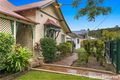 Property photo of 59 Hunter Street Lismore NSW 2480