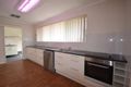 Property photo of 2 Seahaven Street Safety Bay WA 6169