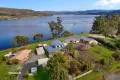 Property photo of 6703 Channel Highway Deep Bay TAS 7112
