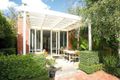 Property photo of 1 Hambleton Street Albert Park VIC 3206