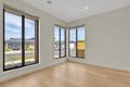 Property photo of 19 Farmington Road Wyndham Vale VIC 3024
