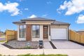 Property photo of 19 Farmington Road Wyndham Vale VIC 3024