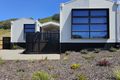 Property photo of 16 Harbourview Court Apollo Bay VIC 3233