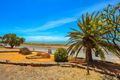 Property photo of 53 Sutherland Street Port Hedland WA 6721