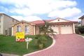 Property photo of 9 Dalton Place Prestons NSW 2170