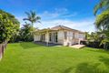 Property photo of 73/2-4 Langport Parade Mudgeeraba QLD 4213