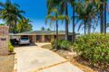 Property photo of 7 Jendi Court Springwood QLD 4127