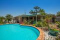 Property photo of 7 Jendi Court Springwood QLD 4127