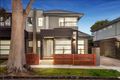 Property photo of 2/42 Graham Street Newport VIC 3015