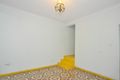 Property photo of 162 Liverpool Road Enfield NSW 2136